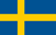 800px-Flag_of_Sweden_svg.png
